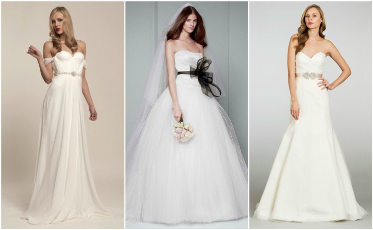 pear-shaped-brides-